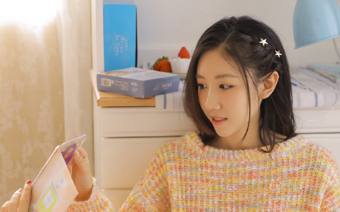 千岛群岛发生5.8级地震 震源深度90千米