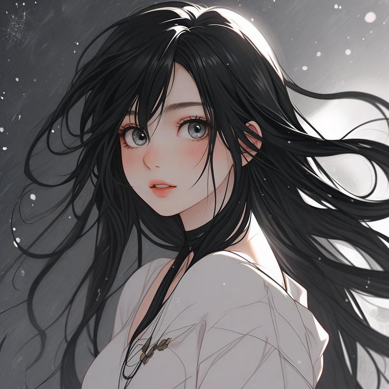 日韩精品 一区二区 在线91精品欧美中文字幕|国产精品三级电影在线播放|精品视频一区 在线观看-人妻制服久久精品中文|国产白拍高清AⅤ|国产精品亚洲AV三区防屏蔽|亚洲一区二区三区四区视频免费|中国驻哥伦比亚使馆提醒中国公民切勿参与并高度警惕被动卷入毒品犯罪活动